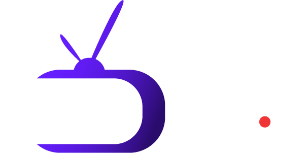 iptv-abonnement