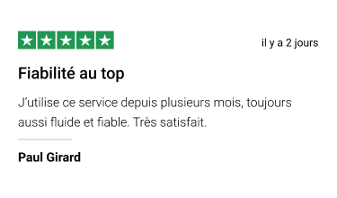 iptv-pas-cher-avis-6