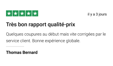 iptv-pas-cher-avis-5