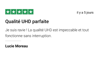 iptv-pas-cher-avis-4