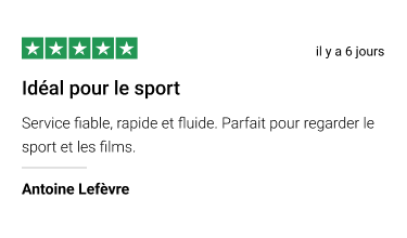 iptv-pas-cher-avis-3