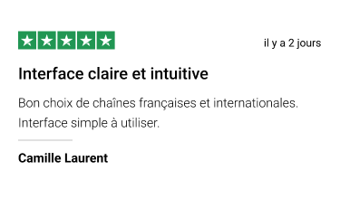 iptv-pas-cher-avis-2