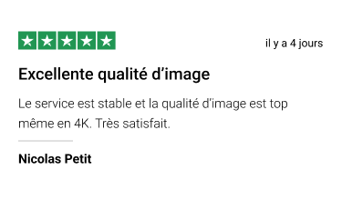 iptv-pas-cher-avis-1