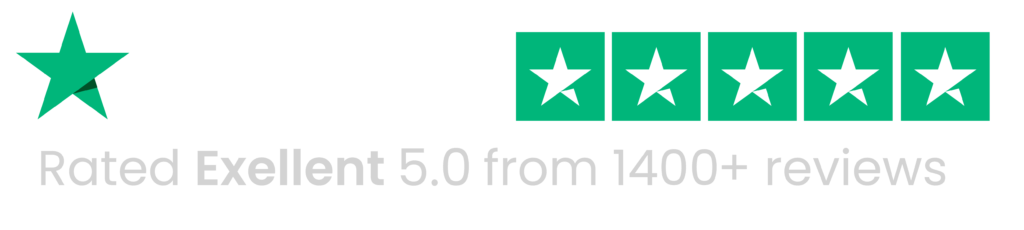 iptv-pas-cher-avis-france