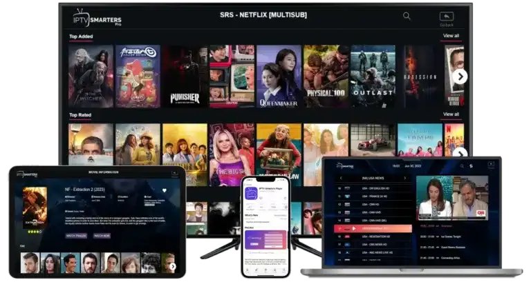 iptv-abonnement-appareils